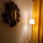 Willa Dom Pod Agatową Skałą We Wleniu