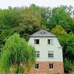 Dom Pod Agatową Skałą We Wleniu Willa Wlen