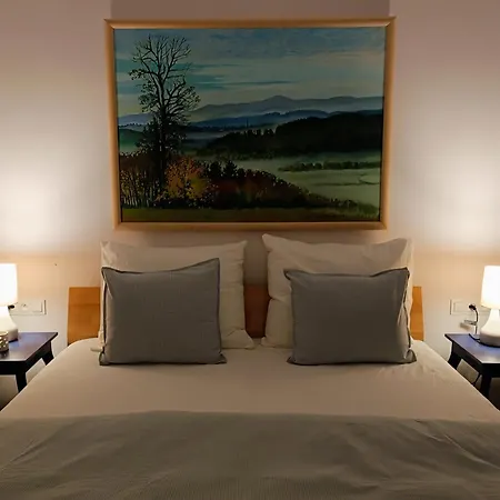 Dom Pod Agatowa Skala We Wleniu Villa