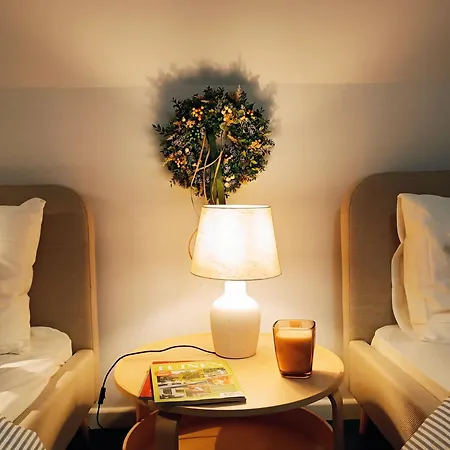 Villa Dom Pod Agatowa Skala We Wleniu *