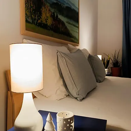 Dom Pod Agatowa Skala We Wleniu * Wlen