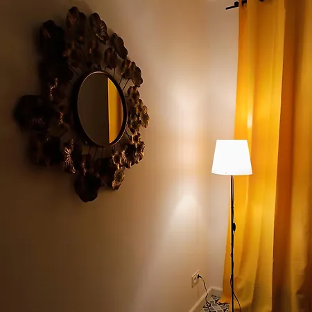 Villa Dom Pod Agatowa Skala We Wleniu