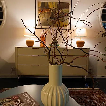 Vila Dom Pod Agatowa Skala We Wleniu Wlen