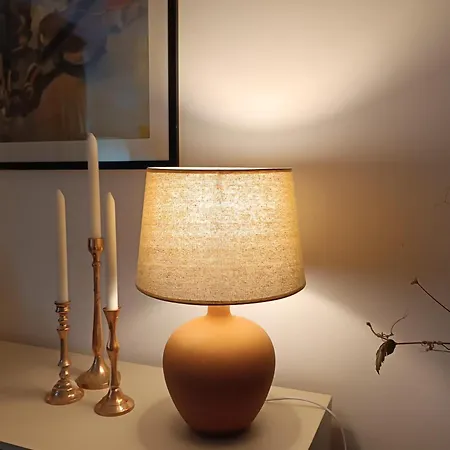 Dom Pod Agatowa Skala We Wleniu * Wlen