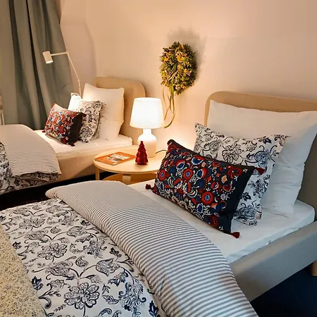 Dom Pod Agatowa Skala We Wleniu Villa *