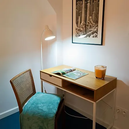 Vila Dom Pod Agatowa Skala We Wleniu Wlen