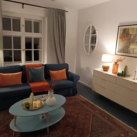 Dom Pod Agatowa Skala We Wleniu Villa