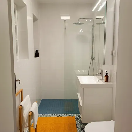 Vila Dom Pod Agatowa Skala We Wleniu Wlen