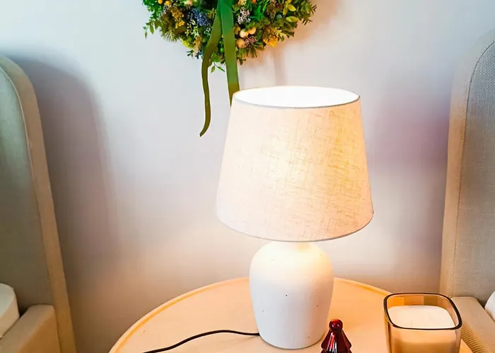 Dom Pod Agatowa Skala We Wleniu