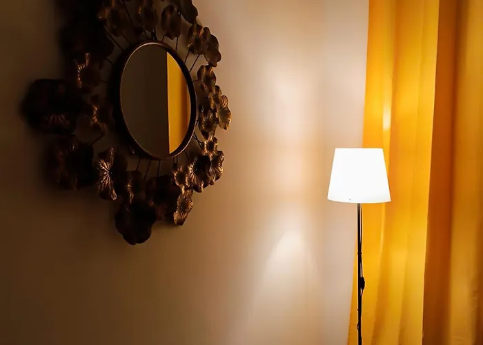 Villa Dom Pod Agatowa Skala We Wleniu