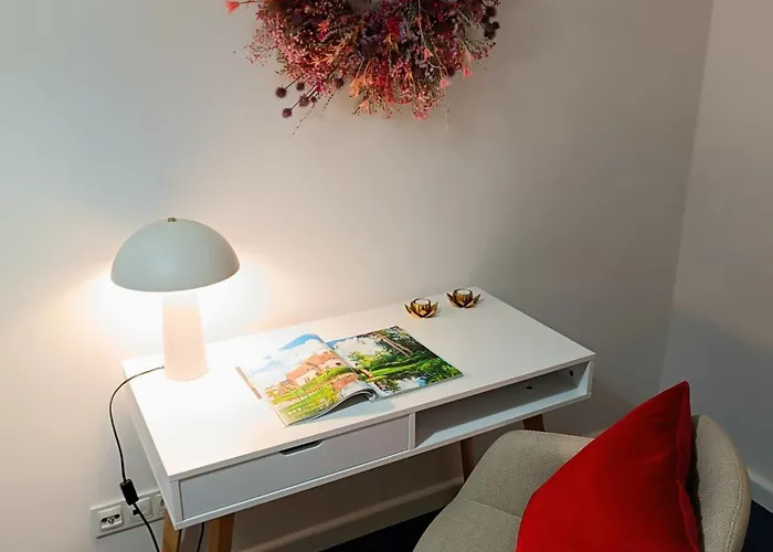 Dom Pod Agatowa Skala We Wleniu Villa *