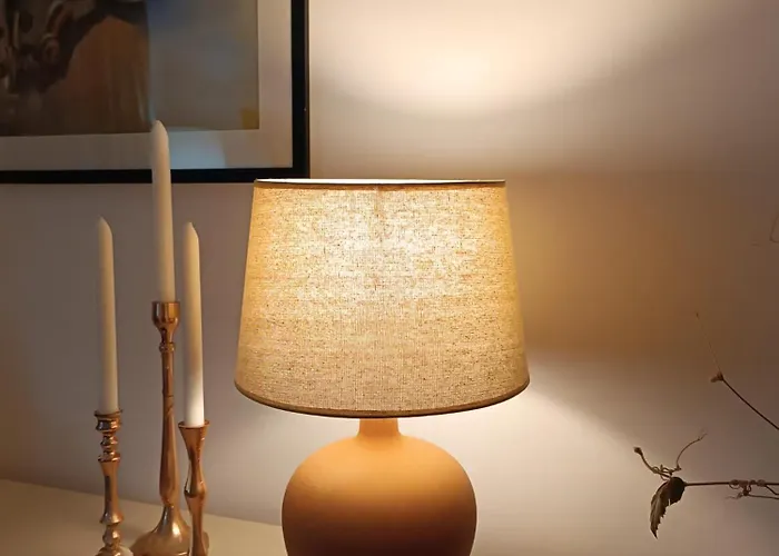 Dom Pod Agatowa Skala We Wleniu * Wlen