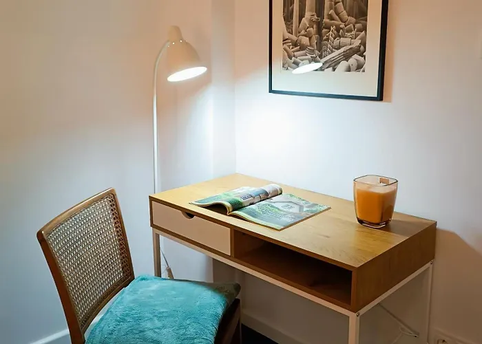 Villa Dom Pod Agatowa Skala We Wleniu Wlen