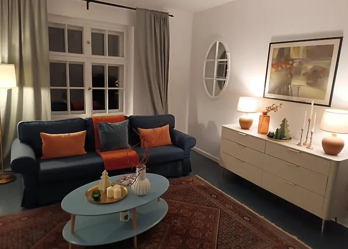 Dom Pod Agatowa Skala We Wleniu Villa