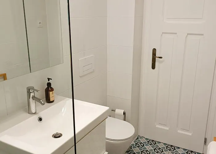 Dom Pod Agatowa Skala We Wleniu Villa Wlen