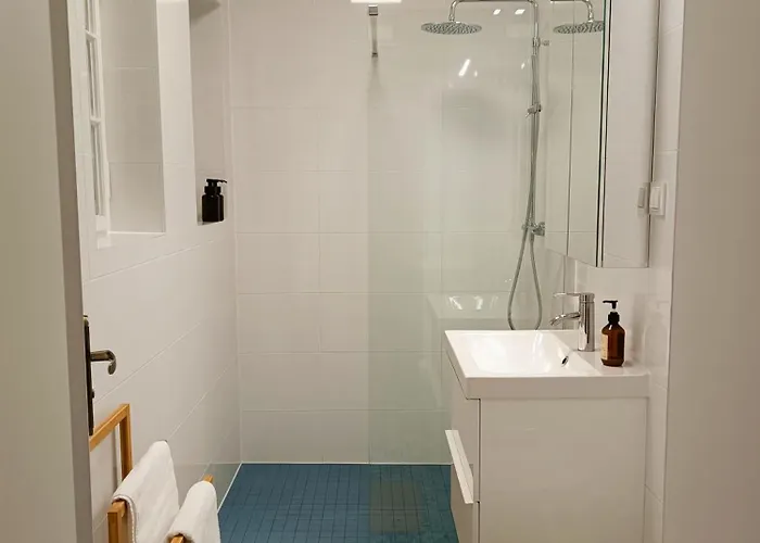 Villa Dom Pod Agatowa Skala We Wleniu Wlen